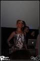 Nice To Meet You Saint Valentin @ Palais des congrès — photo 11