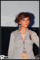 Nice To Meet You Saint Valentin @ Palais des congrès — photo 16