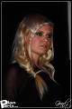 Nice To Meet You Saint Valentin @ Palais des congrès — photo 19