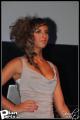 Nice To Meet You Saint Valentin @ Palais des congrès — photo 20