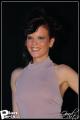 Nice To Meet You Saint Valentin @ Palais des congrès — photo 22