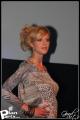 Nice To Meet You Saint Valentin @ Palais des congrès — photo 25