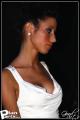 Nice To Meet You Saint Valentin @ Palais des congrès — photo 27
