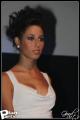 Nice To Meet You Saint Valentin @ Palais des congrès — photo 28