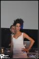 Nice To Meet You Saint Valentin @ Palais des congrès — photo 29