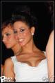Nice To Meet You Saint Valentin @ Palais des congrès — photo 31