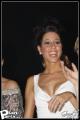 Nice To Meet You Saint Valentin @ Palais des congrès — photo 32