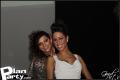 Nice To Meet You Saint Valentin @ Palais des congrès — photo 35