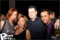 Nice To Meet You Saint Valentin @ Palais des congrès — photo 38