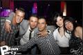 Nice To Meet You Saint Valentin @ Palais des congrès — photo 40
