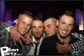 Nice To Meet You Saint Valentin @ Palais des congrès — photo 41