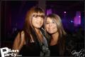 Nice To Meet You Saint Valentin @ Palais des congrès — photo 42