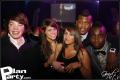 Nice To Meet You Saint Valentin @ Palais des congrès — photo 43