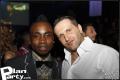 Nice To Meet You Saint Valentin @ Palais des congrès — photo 44
