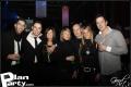 Nice To Meet You Saint Valentin @ Palais des congrès — photo 47