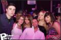 Nice To Meet You Saint Valentin @ Palais des congrès — photo 48
