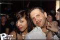 Nice To Meet You Saint Valentin @ Palais des congrès — photo 49
