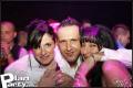 Nice To Meet You Saint Valentin @ Palais des congrès — photo 50