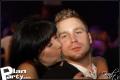 Nice To Meet You Saint Valentin @ Palais des congrès — photo 53