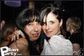 Nice To Meet You Saint Valentin @ Palais des congrès — photo 54