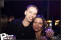 Nice To Meet You Saint Valentin @ Palais des congrès — photo 56