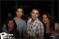 Nice To Meet You Saint Valentin @ Palais des congrès — photo 58