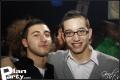 Nice To Meet You Saint Valentin @ Palais des congrès — photo 61