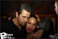 Nice To Meet You Saint Valentin @ Palais des congrès — photo 62