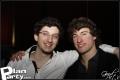 Nice To Meet You Saint Valentin @ Palais des congrès — photo 63