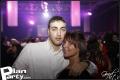 Nice To Meet You Saint Valentin @ Palais des congrès — photo 65