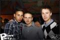 Nice To Meet You Saint Valentin @ Palais des congrès — photo 66