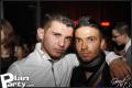 Nice To Meet You Saint Valentin @ Palais des congrès — photo 67