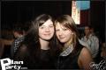 Nice To Meet You Saint Valentin @ Palais des congrès — photo 69