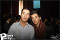 Nice To Meet You Saint Valentin @ Palais des congrès — photo 71