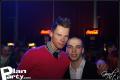 Nice To Meet You Saint Valentin @ Palais des congrès — photo 74
