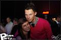 Nice To Meet You Saint Valentin @ Palais des congrès — photo 75