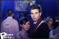 Nice To Meet You Saint Valentin @ Palais des congrès — photo 77