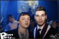 Nice To Meet You Saint Valentin @ Palais des congrès — photo 78