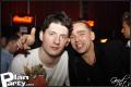 Nice To Meet You Saint Valentin @ Palais des congrès — photo 81