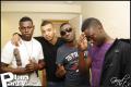 Nice To Meet You Saint Valentin @ Palais des congrès — photo 87