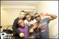Nice To Meet You Saint Valentin @ Palais des congrès — photo 88