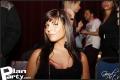 Nice To Meet You Saint Valentin @ Palais des congrès — photo 95
