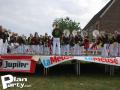 concert de patrick sebastien — photo 1