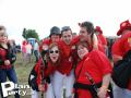 concert de patrick sebastien — photo 2