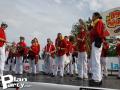 concert de patrick sebastien — photo 4
