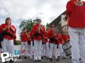 concert de patrick sebastien — photo 7