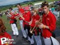 concert de patrick sebastien — photo 21