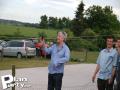 concert de patrick sebastien — photo 77