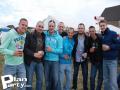 concert de patrick sebastien — photo 82