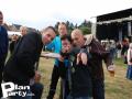 concert de patrick sebastien — photo 85